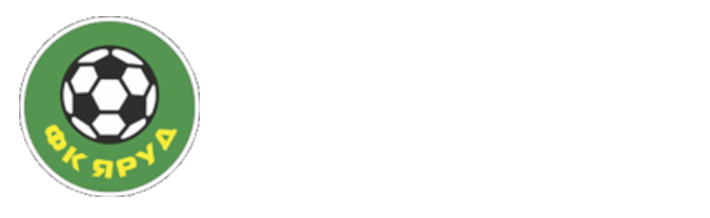 jrs直播 jrs直播